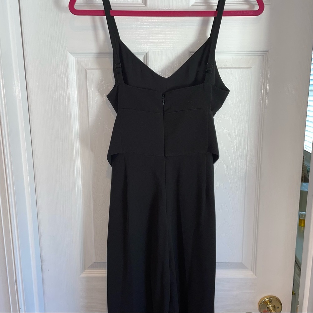 Wayf jumpsuit - Picture 8 of 9